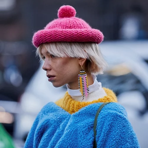 10 fashion items στα οποία αξίζει να επενδύσεις τώρα