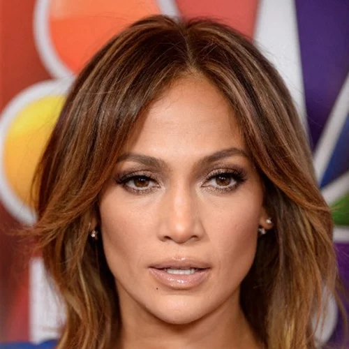 Jennifer Lopez | Άλλαξε τα μαλλιά της και μοιάζει με "Unicorn Barbie"