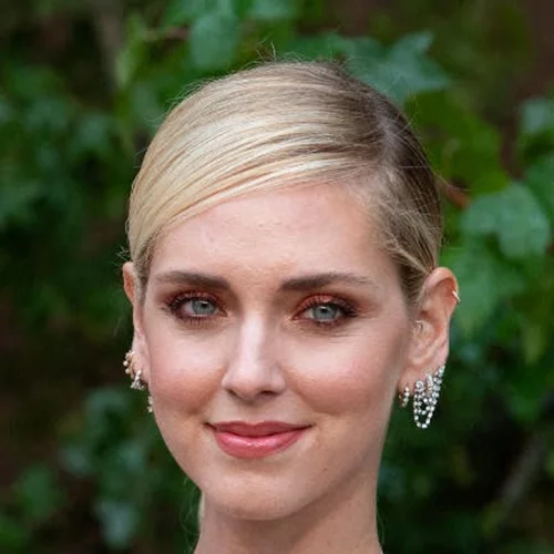 Chiara Ferragni | Συγκρίνει τις διαφορές στο σώμα της ανάμεσα στις δύο εγκυμοσύνες της