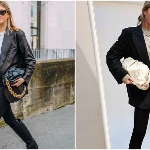 Joe Biden | Αυτή είναι η οικογένεια του νέου προέδρου των ΗΠΑ