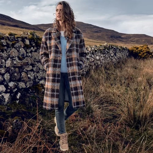 Σούπερ διαγωνισμός: Κέρδισε δωροεπιταγή 300€ για αγορές Camel Active από το Clodist.gr