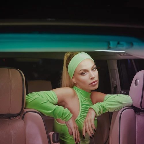 Αυτά τα looks θα κάνουν τους γύρω σου να μείνουν με το στόμα ανοιχτό