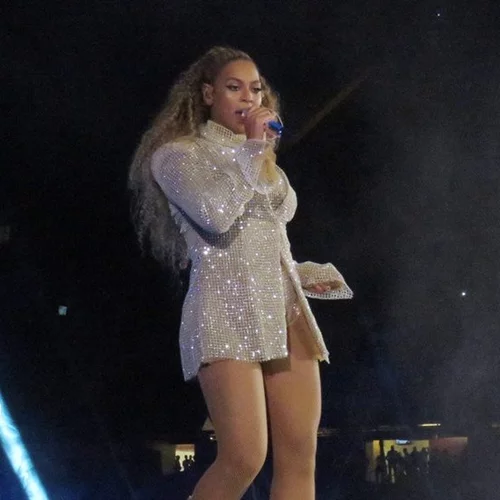 Βραβεία Grammy 2021 | Αυτές είναι οι φετινές υποψηφιότητες