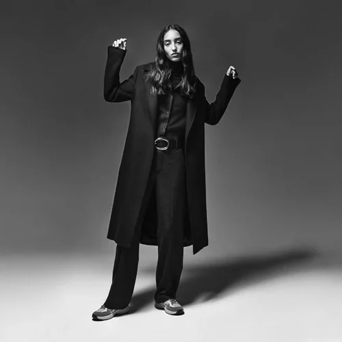 Black Friday | Δέκα budget friendly κομμάτια που αξίζει να αποκτήσεις τώρα