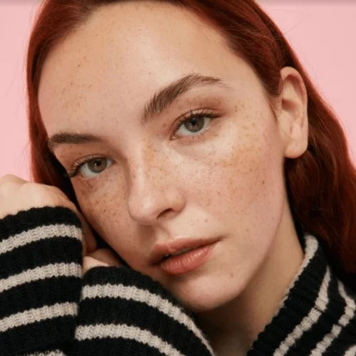 Τα πλεκτά της Max&Co που θα ανανεώσουν την εμφάνιση σου τον χειμώνα