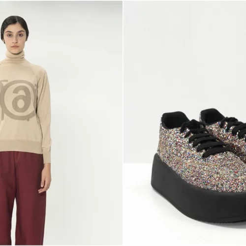 Studio Avra | Οι εκπτώσεις σε επώνυμα κομμάτια που δεν πρέπει να χάσεις