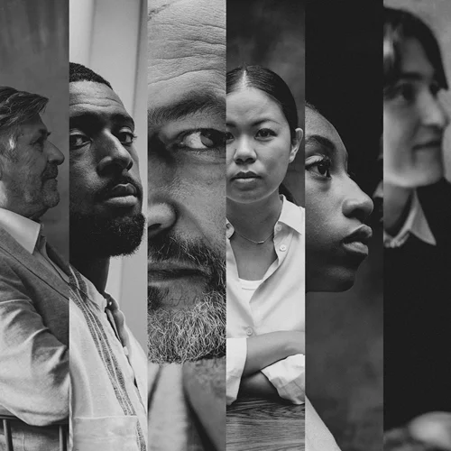 Ο από μηχανής θεός της Volvo και το στοίχημα του «ενός εκατομμυρίου»