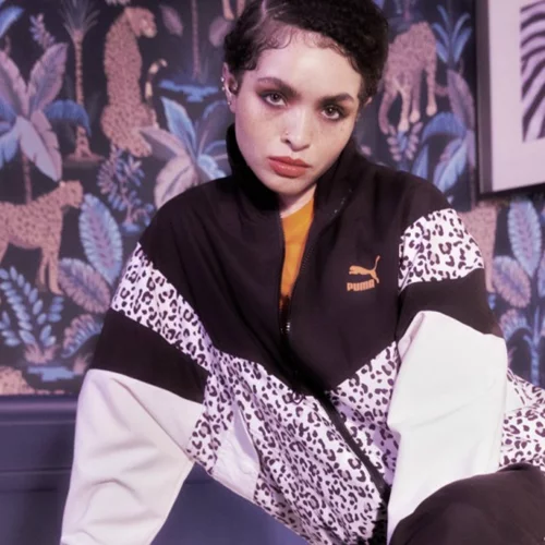 Αυτή η συλλογή κρύβει τα πιο statement κομμάτια της σεζόν