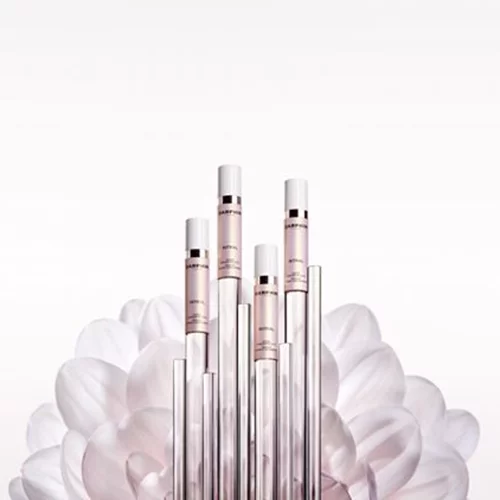 Beauty Challenge Week 3 | Δοκιμάζω την εντατική περιποίηση Intral Rescue Super Concentrate