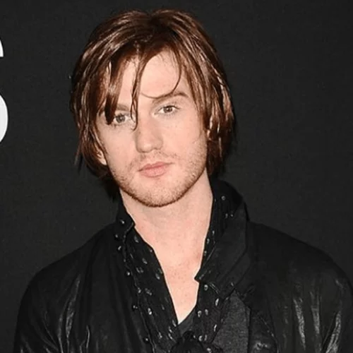 Νεκρός μετά από πυροβολισμό ο 30χρονος ηθοποιός Eddie Hassell