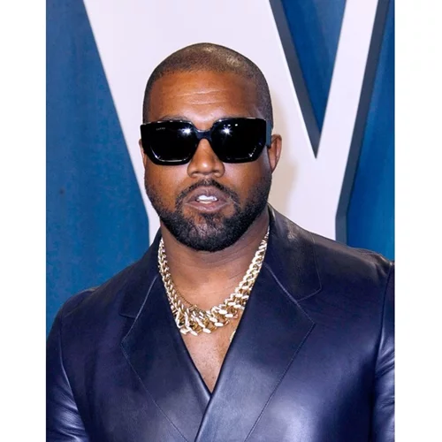 Kanye West | Πόσες ψήφους πήρε τελικά στις Αμερικανικές Εκλογές;