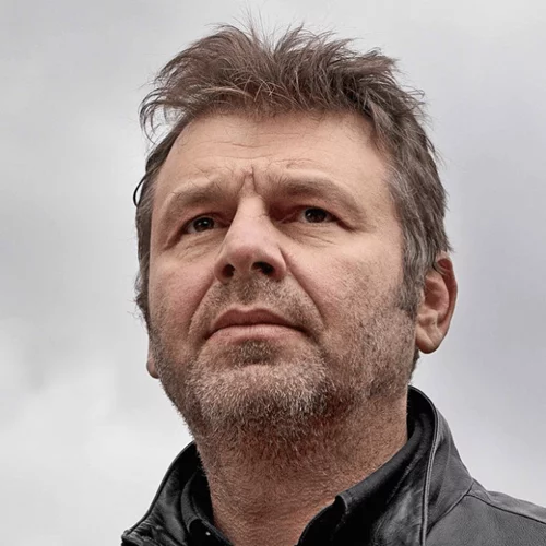 Απόστολος Γκλέτσος | Στο νοσοκομείο ο ηθοποιός (vid)