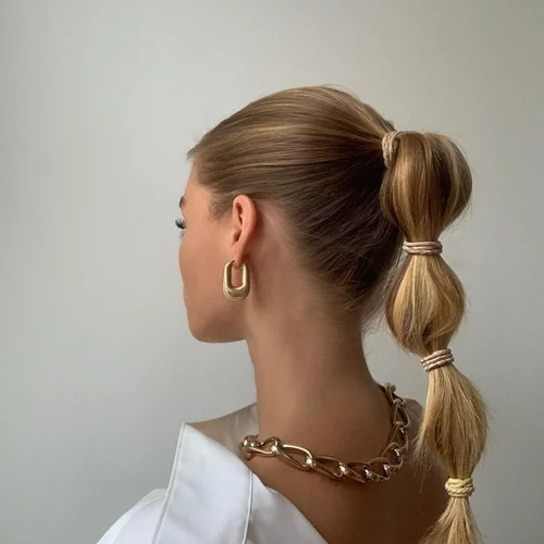 Trend Alert | 5 χτενίσματα που θα βλέπεις παντού μόλις τελειώσει η καραντίνα