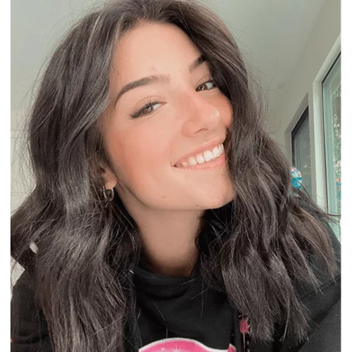 Charlie D'Amelio | Ποια είναι η Tiktoker με τα 100 εκατομμύρια followers