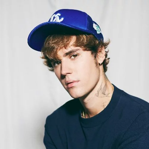 Shawn Mendes και Justin Bieber ενώνουν τις φωνές τους στο «Monster»