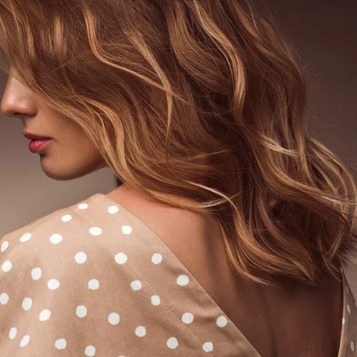 Θες να αλλάξεις χρώμα στα μαλλιά σου; Αυτά είναι τα hot trends του χειμώνα