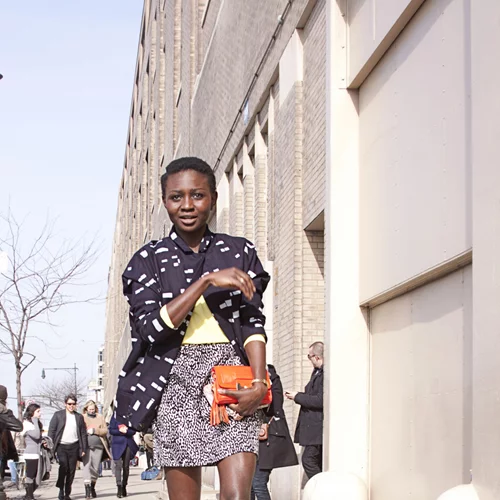 10 κομμάτια από το Black Friday των Zara