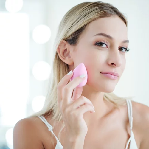 Overnight beauty products | Γνώρισε ποια προϊόντα δρουν καλύτερα ενώ κοιμάσαι