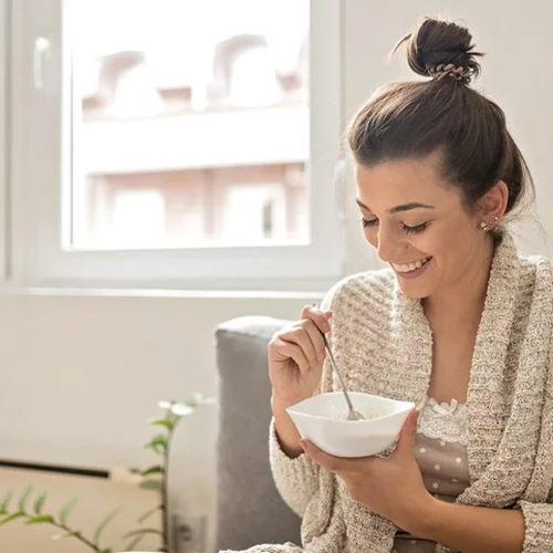 Το πιο αγαπημένο comfort food για τις δικές σου στιγμές