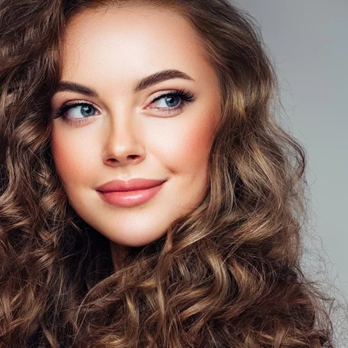 Curly Girl Problems | 5 πράγματα που μόνο αν έχεις σγουρά μαλλιά μπορείς να καταλάβεις