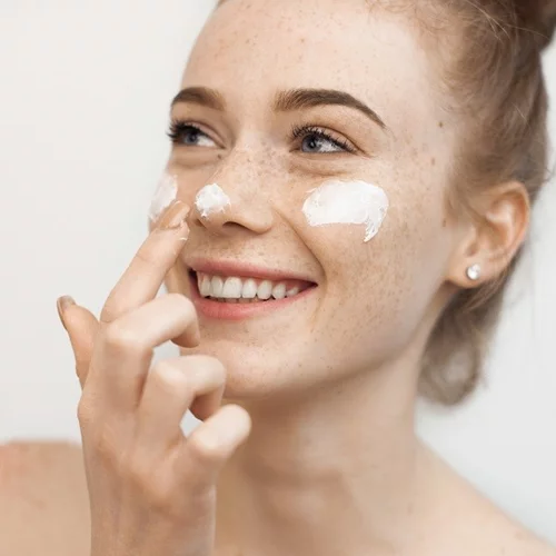 Λιπαρή επιδερμίδα | 10 νέα και παλιά αγαπημένα προϊόντα που πρέπει να δοκιμάσεις