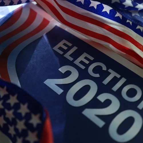 Εκλογές ΗΠΑ 2020 | Γιατί αυτή η αναμονή για το τελικό αποτέλεσμα - Τι είναι οι "προσωρινοί" ψήφοι