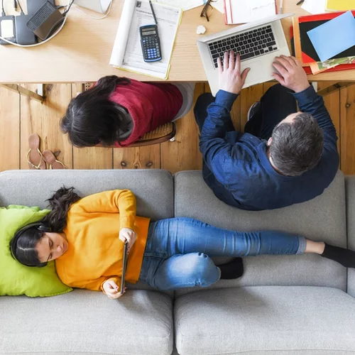 Νέα Σελήνη στο Σκορπιό στις 15 Νοεμβρίου 2020 | Πώς επηρεάζονται τα ζώδια;