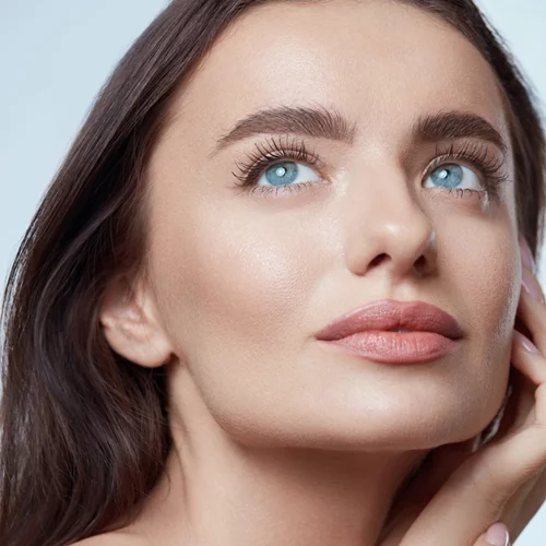 Πώς θα καταπολεμήσεις τη φθορά του χρόνου στο πρόσωπό σου