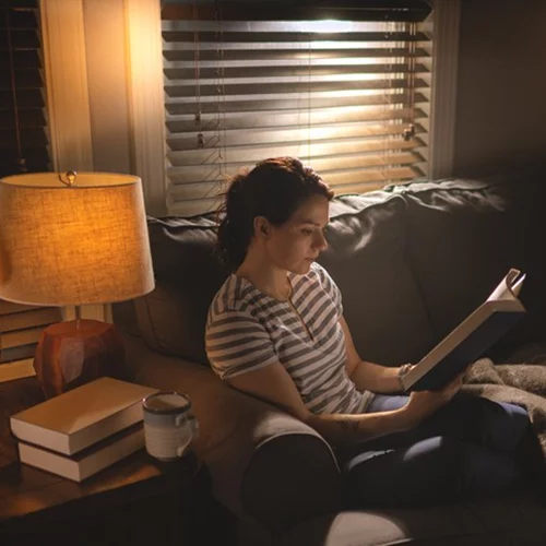 Αυτό το βιβλίο για τις γυναίκες είναι το μυθιστόρημα που διαβάζουμε τώρα