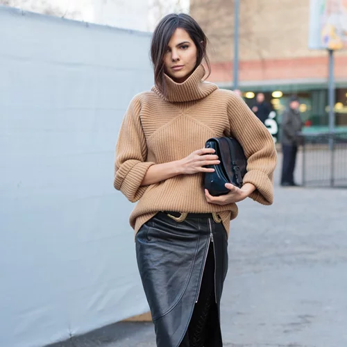 Trending | Τα φορέματα και οι φούστες για αυτή τη σεζόν