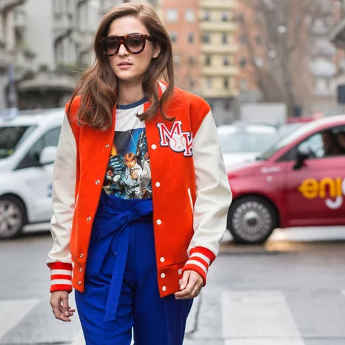 Editor's Choice | 10 κομμάτια από το Zara που θα φορέσεις το χειμώνα