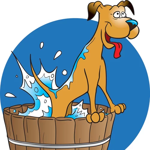 ΗΠΑ | Πέθανε ο συνδημιουργός του Scooby-Doo