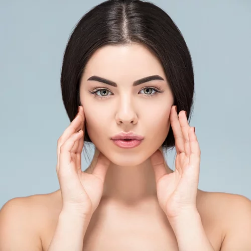 Facelift και Λιπογλυπτική | Οι δύο τεχνικές κατά της χαλάρωσης της επιδερμίδας