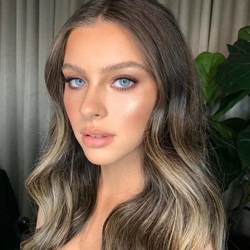 Buttery skin | To trend που έχει τρελάνει τις beauty addicts