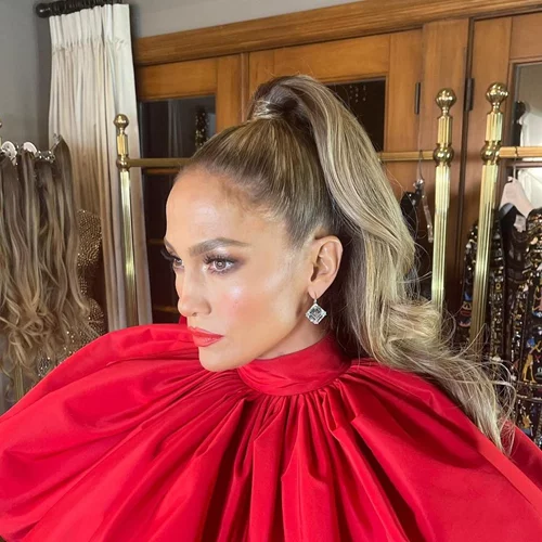 People's Choice Awards 2020 |Τα 10 beauty looks που ξεχωρίσαμε