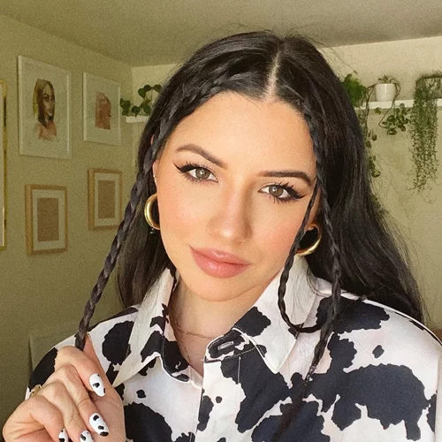 Είναι επίσημο! Αυτό είναι το απόλυτο χτένισμα του lockdown Vol.2