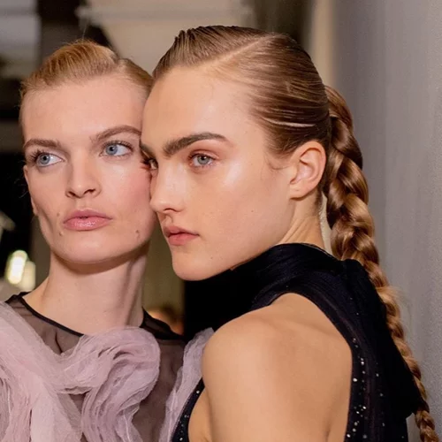 Welcome November | Τα 5 πιο εύκολα και stylish χτενίσματα του μήνα