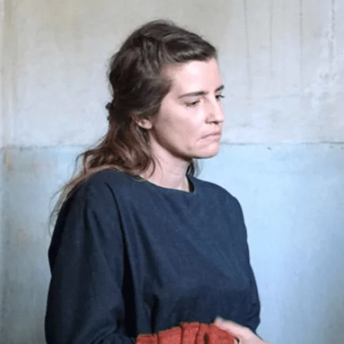 Άγριες Μέλισσες | "Ψαλίδι" στα επεισόδια λόγω lockdown - Πότε και για πόσο θα τις βλέπουμε