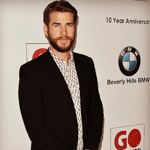 Ο Liam Hemsworth πώλησε το ακίνητο που είχε στο Μαλιμπού
