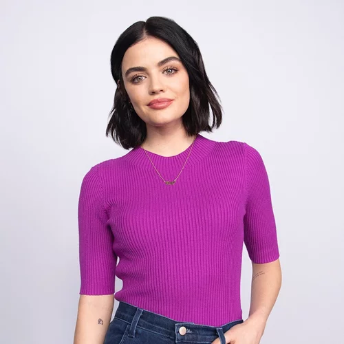 Πες μας το σχήμα του προσώπου σου, να σου πούμε πώς να κουρευτείς