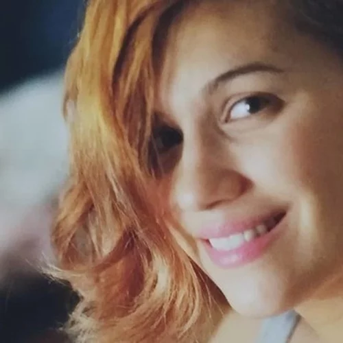 Πέννυ Μπαλτατζή | «Ο Κάρολος είναι το πέμπτο μωράκι που κατοίκησε στο σώμα μου»