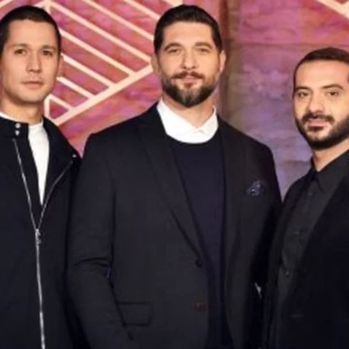 To MasterChef επιστρέφει αλλά με πολύ μεγάλες αλλαγές