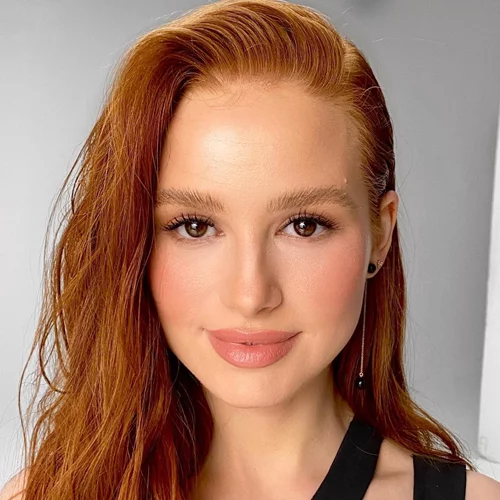 Φυσικό μακιγιάζ ματιών | Πώς να αναδείξεις το βλέμμα σου σε 5 λεπτά