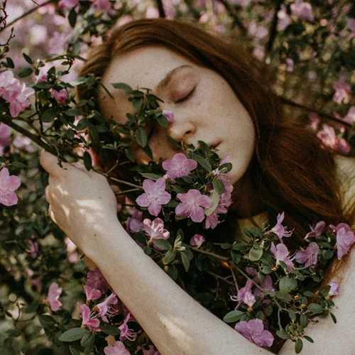 5 vegan & cruelty free προϊόντα περιποίησης που αξίζει να γνωρίσεις σε αυτό το Black Friday