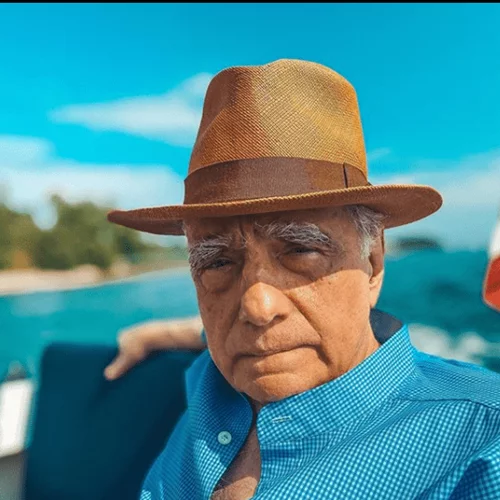 Σε κατάταξη όλες οι ταινίες του Martin Scorsese