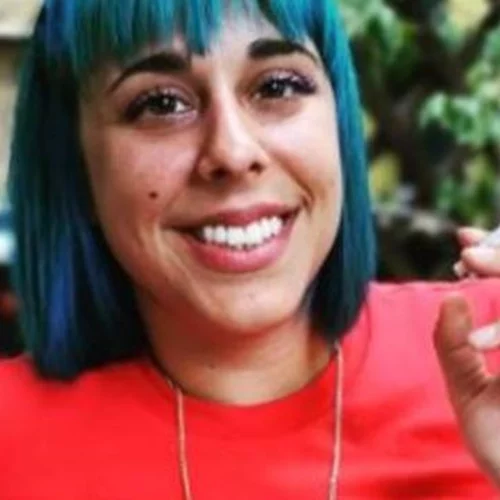 Η Κική Λιτσάκη, γνωστή ως Super Kiki, εξομολογήθηκε στον Γρηγόρη Αρναούτογλου τη δύσκολη ζωή της