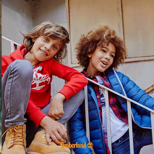 Lapin House | Η απόλυτη εμπειρία αγορών από το σπίτι