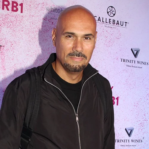 Δημήτρης Σκουλός | Τα πρώτα πλάνα από τη συμμετοχή του στο πολωνικό Next Top Model (vid)