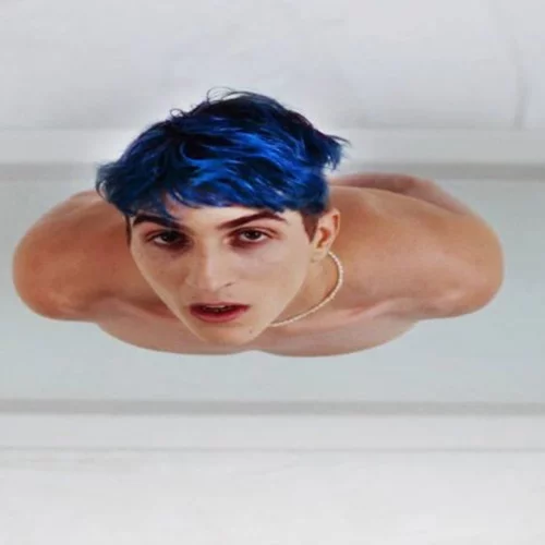 Νικόλας Βαρθακούρης | Η εξομολόγηση για τους γονείς του, Γιάννη Πάριο και Σοφία Αλιμπέρτη