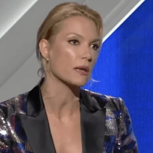 GNTM spoiler | Αυτός ο παίκτης αποχωρεί απόψε